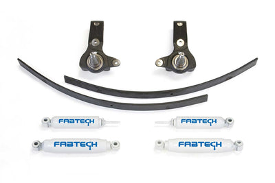 FAB-K7014-1
