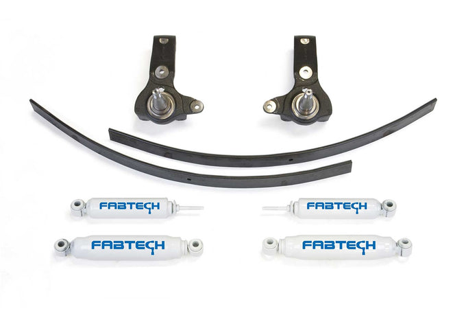 FAB-K7014-1