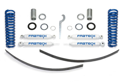 FAB-K7015-1