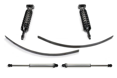 FAB-K7016DL-1