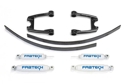 FAB-K7017-1