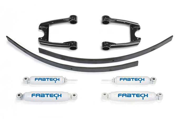 FAB-K7017-1