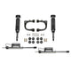FAB-K7032DL-1