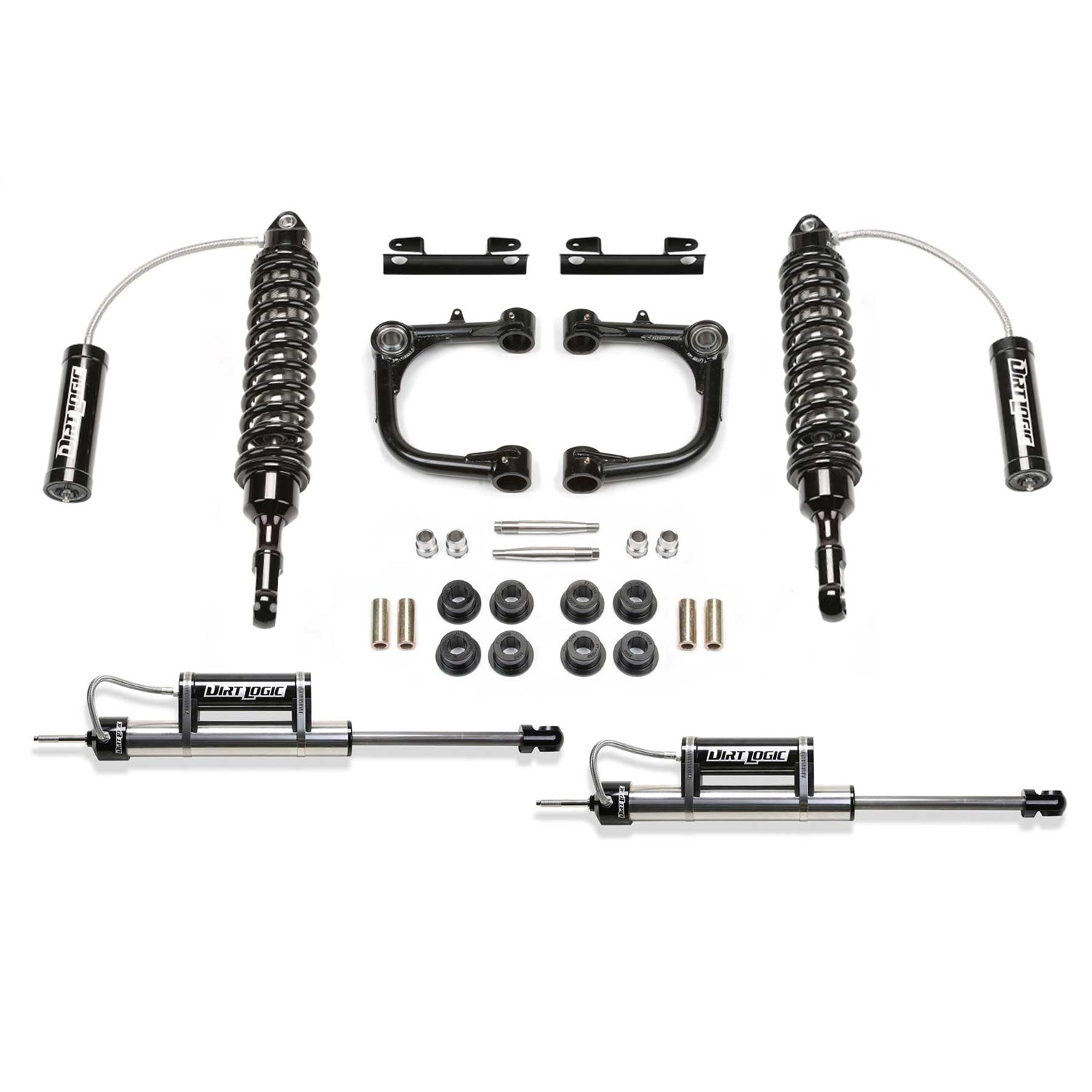 FAB-K7038DL-1