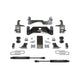 FAB-K7054M-1