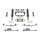 FAB-K7065DL-1