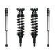 1.75-3in Stage 1 Suspension System <br> 2015-2022 Chevy Colorado GMC Canyon