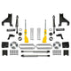 FAB-K9004DL-1