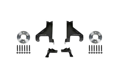 FAB-K9006-1
