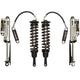 Stage 1 Suspension System <br> 2010-2014 Ford F-150