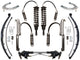Stage 4 Suspension System <br> 2010-2014 Ford F-150