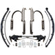 RXT System <br> 2010-2014 Ford F-150