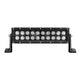 30In. C30 Led Combo Beam Light Bar W/Harness<br>Universal
