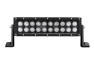30In. C30 Led Combo Beam Light Bar W/Harness<br>Universal