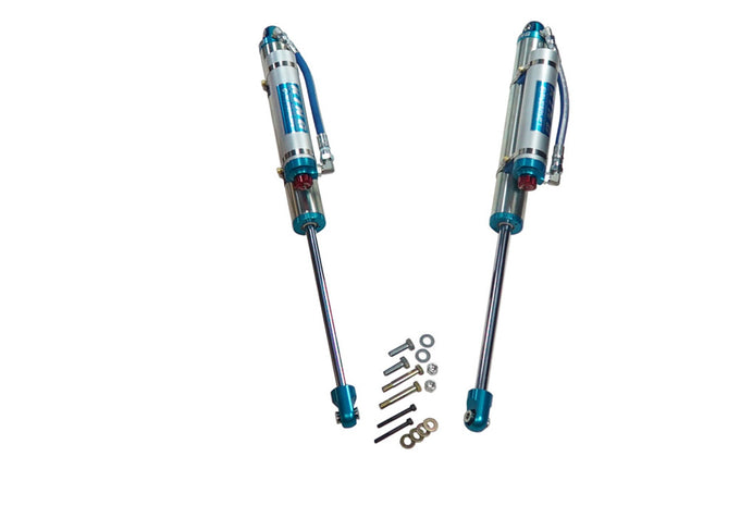 SUPL-SL5171-01A - 1