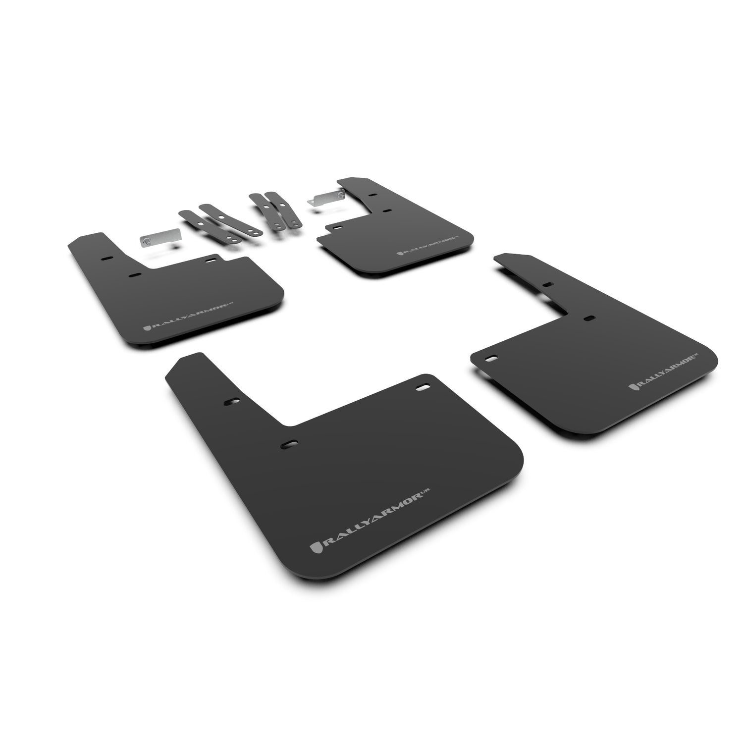 MF63-UR-BLK/GRY - 1