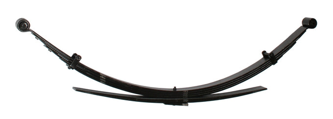 S40FS - 1