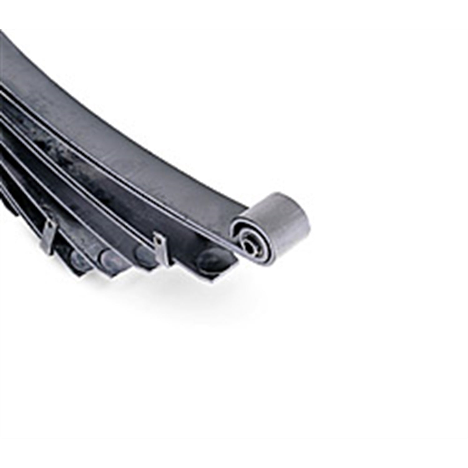 FAB-FTS22107-1