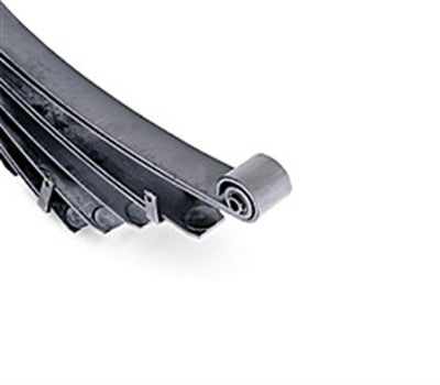 FAB-FTS22108-1
