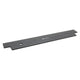 License Plate Delete<br> 06-24 Subaru WRX/ STI