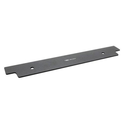 License Plate Delete<br> 06-24 Subaru WRX/ STI