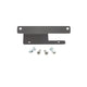 License Plate Relocation Kit<br> Honda Universal