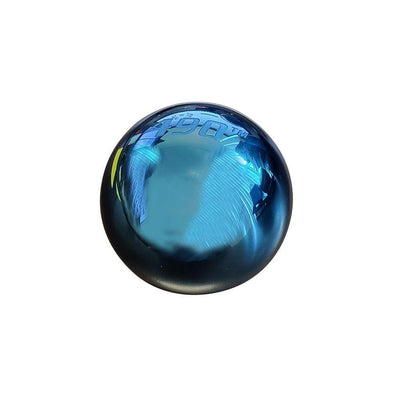 Limited Series Spherical Shift Knob<br> Universal