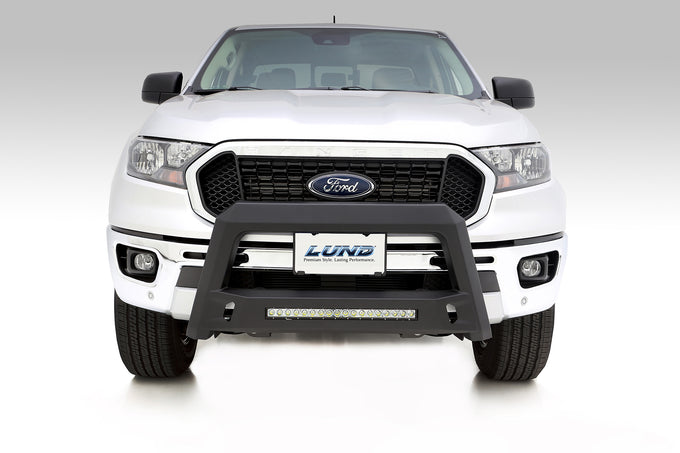 Lund-86521300 - 1