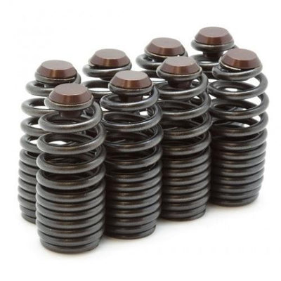 Lost Motion Assemblies<br> Honda B/ H Series