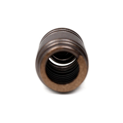 Lost Motion Assemblies<br> Honda B/ H Series