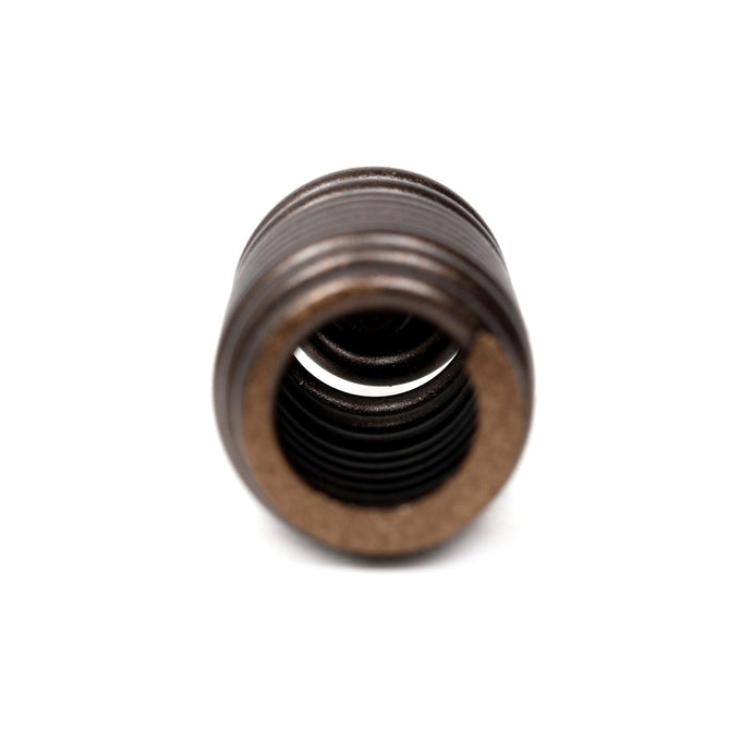 Lost Motion Assemblies<br> Honda B/ H Series