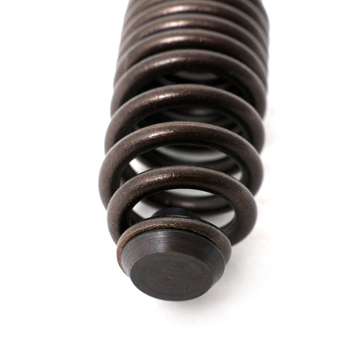 Lost Motion Assemblies<br> Honda B/ H Series
