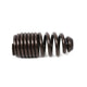 Lost Motion Assemblies<br> Honda B/ H Series