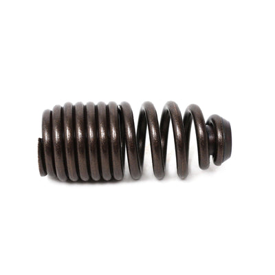 Lost Motion Assemblies<br> Honda B/ H Series