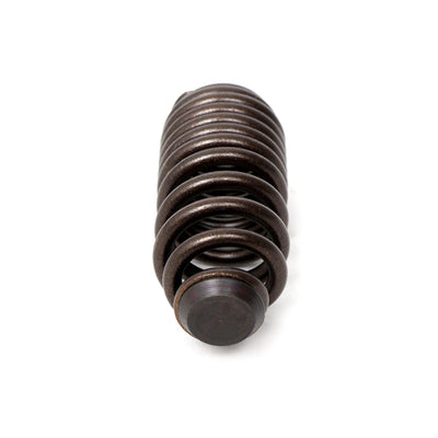 Lost Motion Assemblies<br> Honda B/ H Series