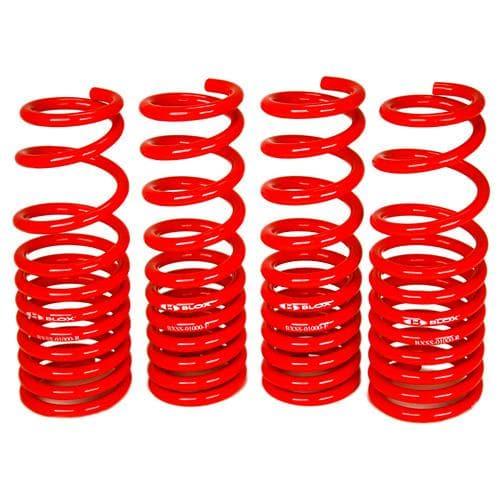 Lowering Springs<br> 94-01 Acura Integra