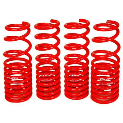 Lowering Springs<br> 96-00 Honda Civic