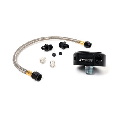 Conversion Kit<br> Honda B-Series