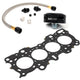 Conversion Kit<br> Honda B-Series
