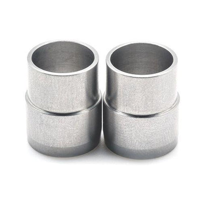 Dowel Pins<br> Honda B-Series