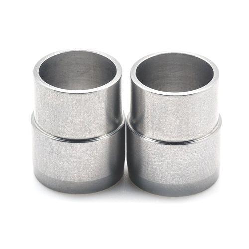 Dowel Pins<br> Honda B-Series