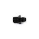 Oil Adapter Block, Fittings, Hose Assembly<br> Honda B-Series