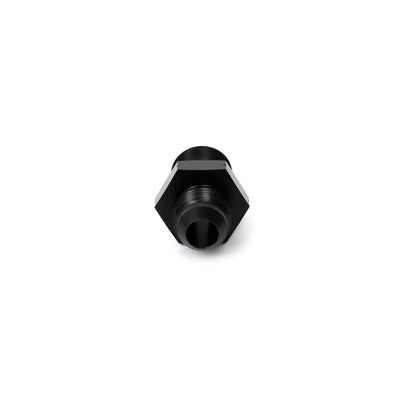 Oil Adapter Block, Fittings, Hose Assembly<br> Honda B-Series