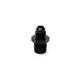 Oil Adapter Block, Fittings, Hose Assembly<br> Honda B-Series