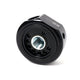 Oil Adapter Block, Fittings, Hose Assembly<br> Honda B-Series