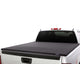 Lund-96860 - 1