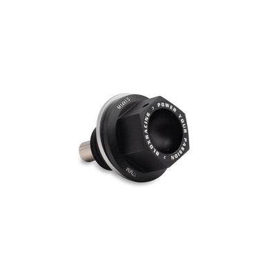 Magnetic Oil Drain Plug<br> Honda Mitsubishi Ford GM Mazda Universal