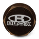 Magnetic Oil Drain Plug<br> Nissan Toyota Universal