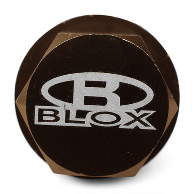 Magnetic Oil Drain Plug<br> Nissan Toyota Universal
