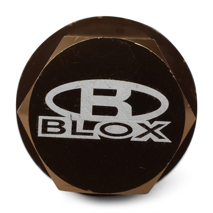 Magnetic Oil Drain Plug<br> Nissan Toyota Universal